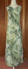 Retro vintage bali hawaiian - bali,