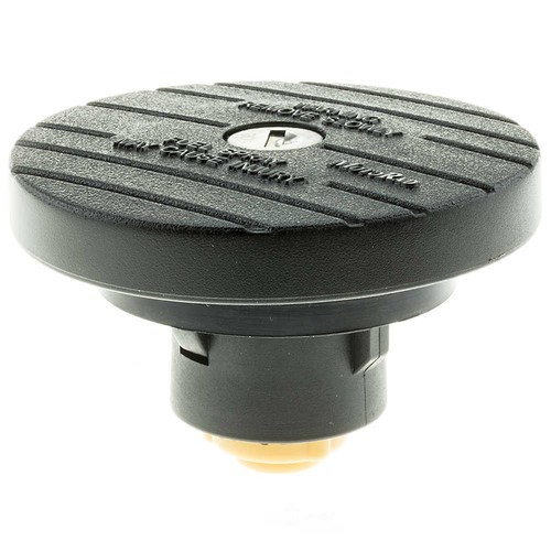 Fuel tank cap fits 1969 - fuel, 1969-1970