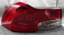 2011-2013 Volvo C70