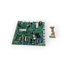 VAILLANT SYMS17.0 ELECTRONIC