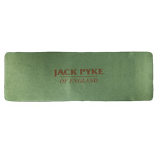 Jack pyke gun - jack, mat