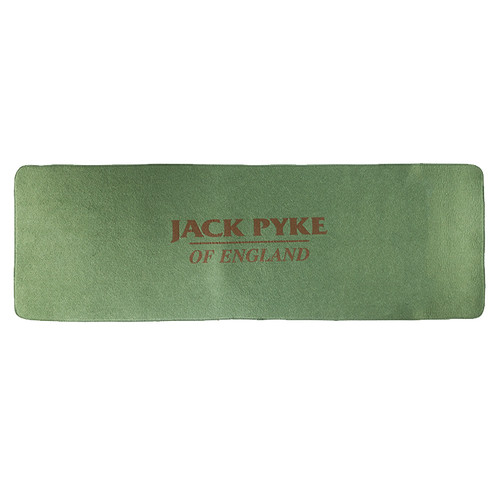 Jack pyke gun - pyke,