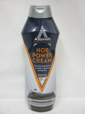 Astonish Cleaner Ceramic Hob