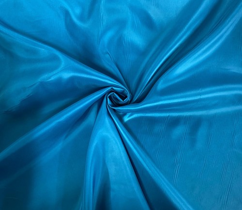 Dress lining fabric - dress,