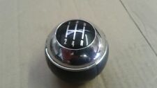 BMW MIMI ONE/COOPER 5 SPEED GEAR KNOB R50/R52/ / 2001 - 2006