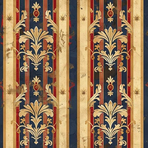 20x medieval french peel and - medieval,