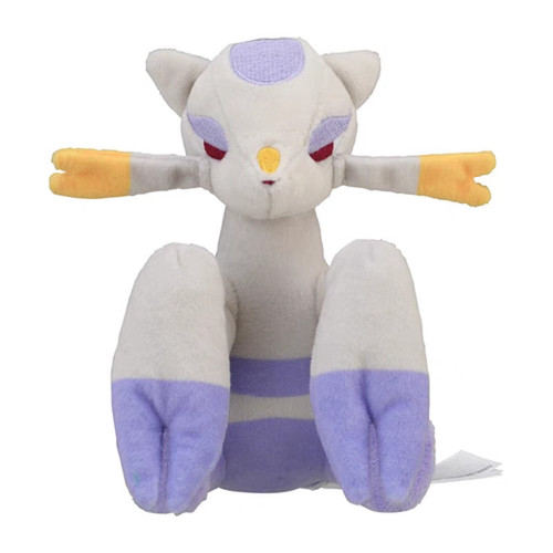Anime cute fit mienshao - anime,