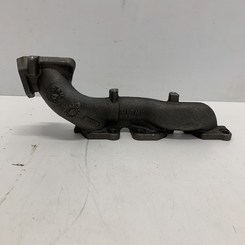 Genuine jaguar type - jaguar, xj