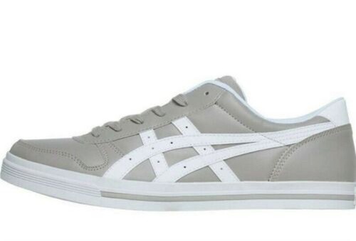Asics tiger womens - tiger,