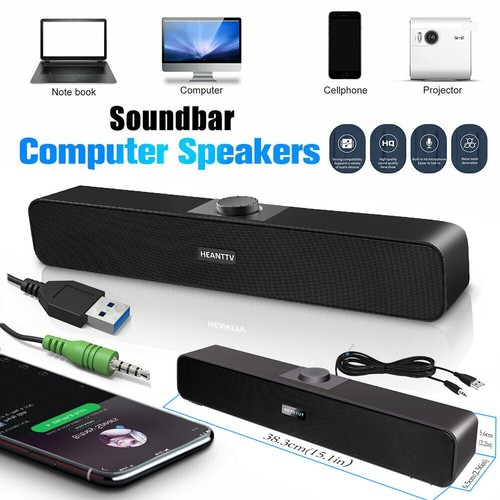 2026 sound bar - 2026,