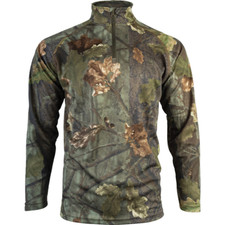 Jack Pyke Quick Wick Armour