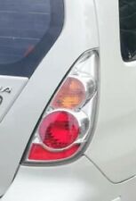 2002-2007 SUZUKI LIANA - RIGHT DRIVER SIDE REAR BACK LIGHT UNIT