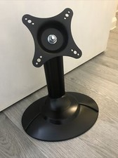 DigiPos VS210-B10 Table Stand