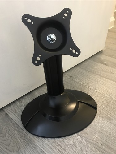 Digipos vs210 b10 - digipos, vs210-b10