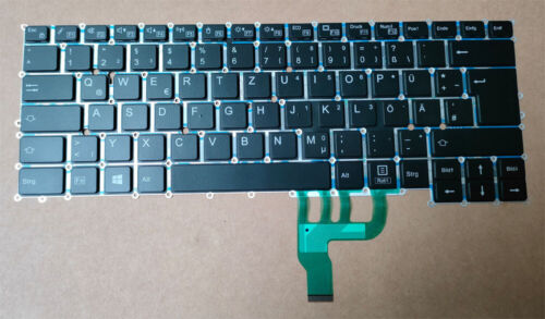 Keyboard fujitsu lifebook - fujitsu,