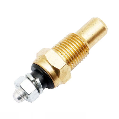 Temperature sensor 6658818 - sensor,