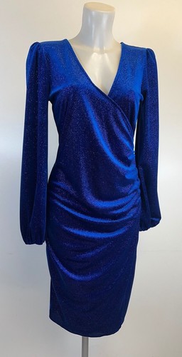 Ladies new blue - ladies,