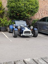kit cars for sale uk. Lovely