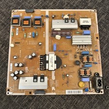 POWER SUPPLY BN44-00709A