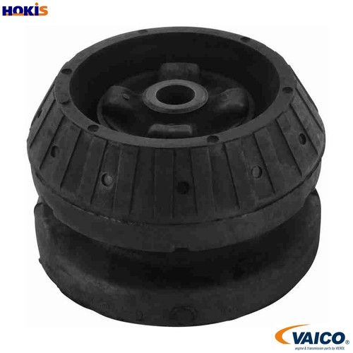 Suspension strut support mount - suspension,