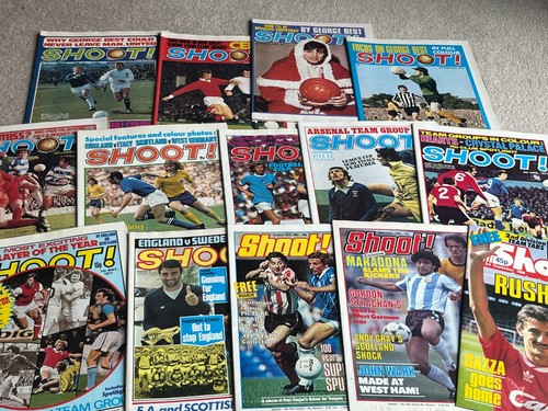1971 1988 shoot - 14,