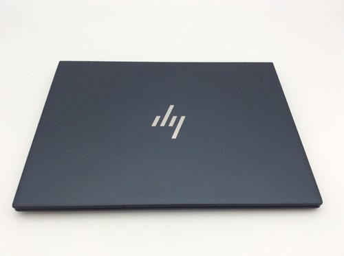 Dragonfly ici7 1 8ghz - hp,