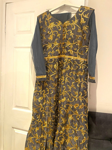 Women grey gold - women’s,