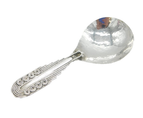 Isle wight arts crafts - isle, &