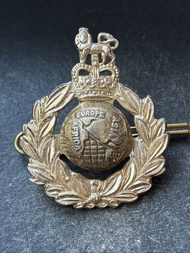 Royal marine commando - royal, marine,