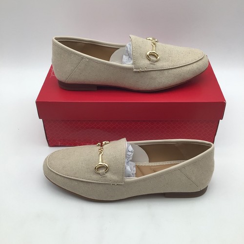Kelly katie pamina womens - &,