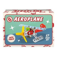 Gifts & Gadgets Retro Model