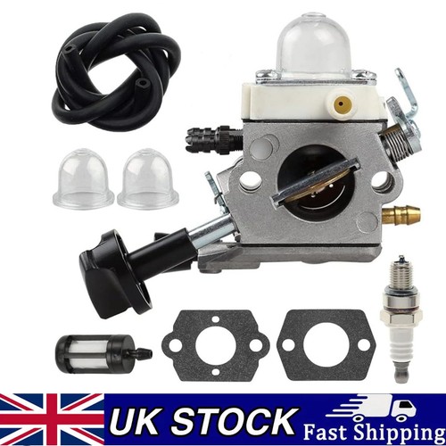 For stihl bg86 bg86c - for,