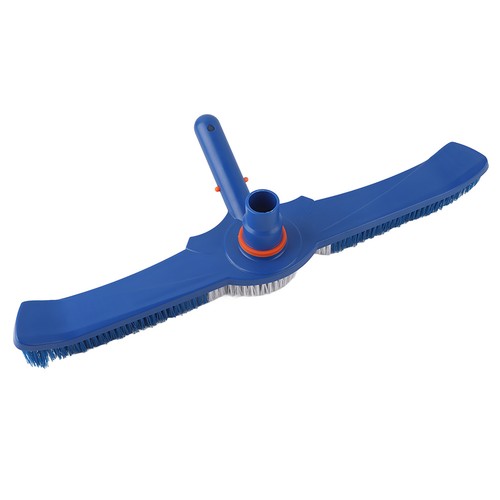 Swimming pool suction - swimming,