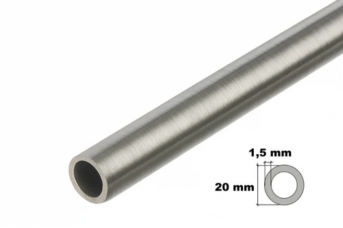 304 grade stainless steel - 304,