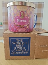 Bath And Body Works Disney