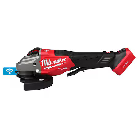 Milwaukee tool 3672 m18 - milwaukee,
