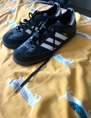 Men adidas originals samba - originals,