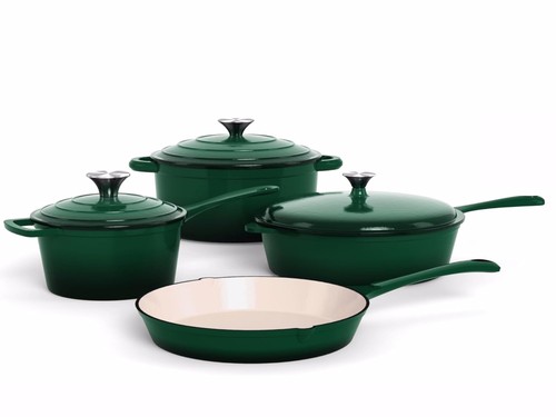 Kitchen academy pieces - kitchen,