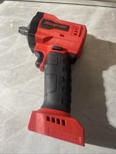 Snap On 18V 1/2"