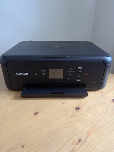 Canon pixma ts5150 - canon,
