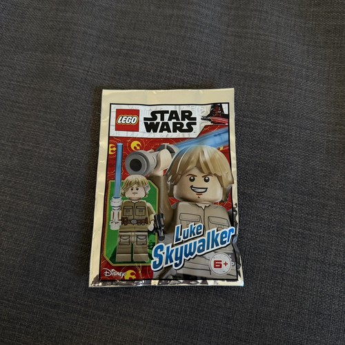 Lego cloud city - city, luke