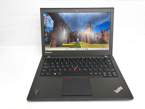 Laptop windows lenovo - laptop, 11
