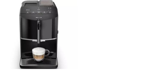 Siemens eq300 bean cup - siemens,