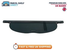 HONDA CRV CR-V 2017-2022