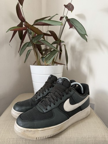 Nike air force - force, one