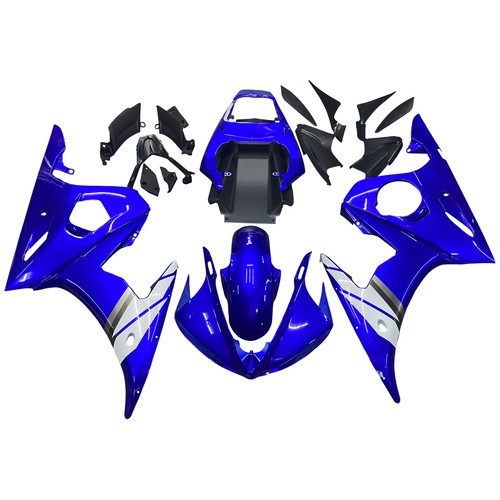 Amotopart plastic fairing - amotopart, kit