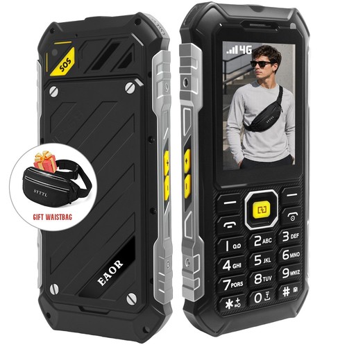 Hp220 rugged feature - hp220,