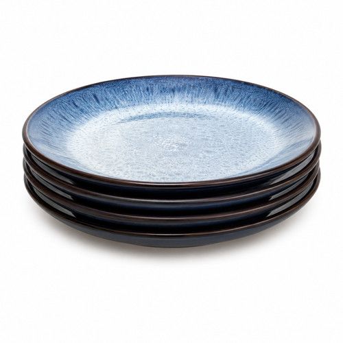 Scandi home havn blue reactive - scandi,