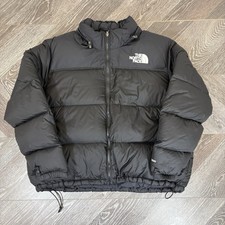 The North Face 2XL Women's