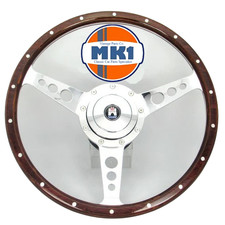 Vw Transporter T4 Bay Camper